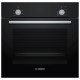 Духовой шкаф Bosch HAF 010BA1R