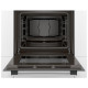 Духовой шкаф Bosch HAF 010BA1R