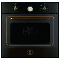 Духовой шкаф Indesit FMR 54 K.A AN