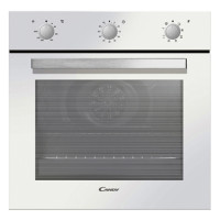 Духовой шкаф Candy FPE 602/6 WXL
