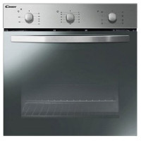 Духовой шкаф Candy FCS 612 X/E