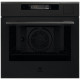 Духовой шкаф Electrolux KOEAP31WT черный