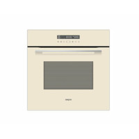Духовой шкаф AKPO PEA7009SED04 IV