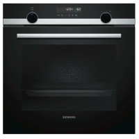 Духовой шкаф SIEMENS HB578ABS0