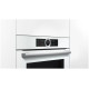 Духовой шкаф BOSCH CMG633BW1