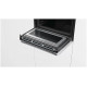 Духовой шкаф BOSCH CMG633BW1