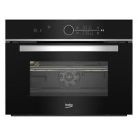 Духовой шкаф Beko BBCW13400X