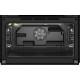 Духовой шкаф Beko BBCW13400X