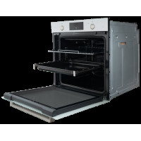 Духовой шкаф Schaub Lorenz SLB EL6933