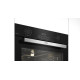 Духовой шкаф Hotpoint-Ariston FE8 1231 SMP BLG черный