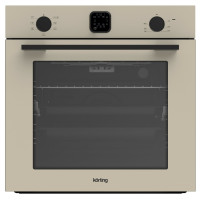Духовой шкаф KORTING OKB 4701 CNRB