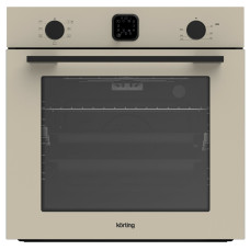 Духовой шкаф KORTING OKB 4701 CNRB