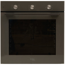 Духовой шкаф Oasis D-MDG