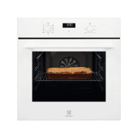 Духовой шкаф Electrolux EOF5F50BV