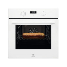 Духовой шкаф Electrolux EOF5F50BV
