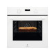 Духовой шкаф Electrolux EOF5F50BV