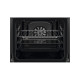Духовой шкаф Electrolux EOF5F50BV