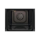 Духовой шкаф Electrolux EOF5F50BV