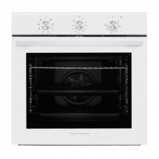 Духовой шкаф Schaub Lorenz SLB EL6080