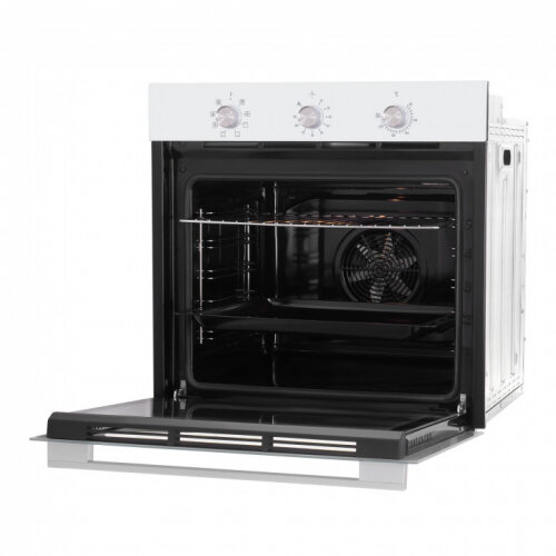 Духовой шкаф Schaub Lorenz SLB EL6080