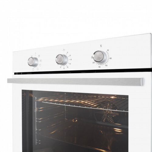 Духовой шкаф Schaub Lorenz SLB EL6080