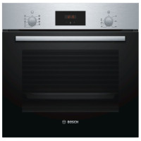 Духовой шкаф Bosch HBF114BR0R