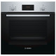 Духовой шкаф Bosch HBF114BR0R
