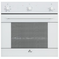 Духовой шкаф Electronicsdeluxe 6006.03 эшв-032