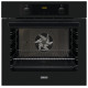 Духовой шкаф Zanussi OPZA4330B черный