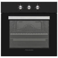 Духовой шкаф Schaub lorenz SLB ES 6313