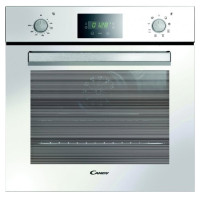 Духовой шкаф Candy FPE 609/6 WXL
