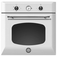 Духовой шкаф Ardesia OBC 606 WC