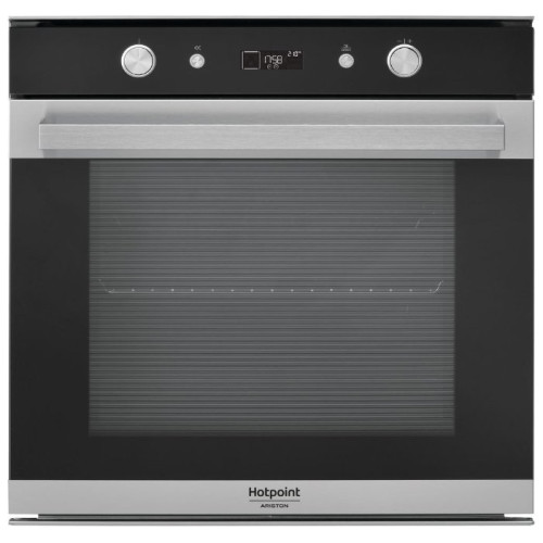 Духовой шкаф Hotpoint-Ariston FI7 861 SH IX HA