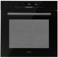 Духовой шкаф Weissgauff EOM 991 SB с СВЧ