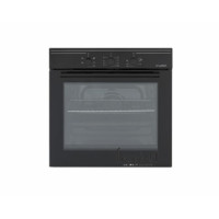 Духовой шкаф LUXDORF B6EB16050