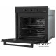 Духовой шкаф LUXDORF B6EB16050