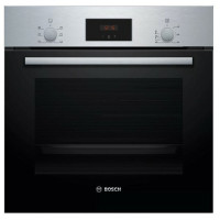 Духовой шкаф BOSCH HAF113ES1