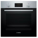 Духовой шкаф BOSCH HAF113ES1
