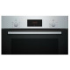 Духовой шкаф BOSCH HAF113ES1