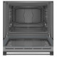 Духовой шкаф BOSCH HAF113ES1
