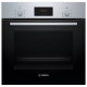 Духовой шкаф BOSCH HAF113ES1