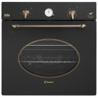 Духовой шкаф Candy R929/6GH JV