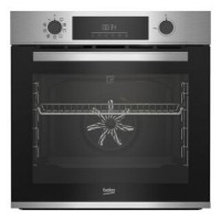 Духовой шкаф Beko BBIE12300XP