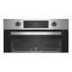 Духовой шкаф Beko BBIE12300XP