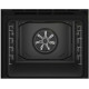 Духовой шкаф Beko BBIE12300XP