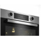 Духовой шкаф Beko BBIE12300XP