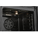 Духовой шкаф Beko BBIE12300XP