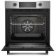 Духовой шкаф Beko BBIE12300XP