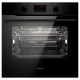 Духовой шкаф Hansa BOESS696001