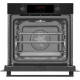 Духовой шкаф Hansa BOESS696001